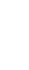 杭州廣義偵探調(diào)查公司